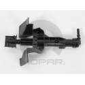 Spalator far dreapta JEEP GRAND CHEROKEE WK2 (2011-2017)