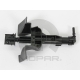 Spalator far dreapta JEEP GRAND CHEROKEE WK2 (2011-2017)