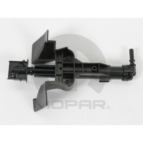 Spalator far dreapta JEEP GRAND CHEROKEE WK2 (2011-2017)