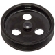 Fulie pompa servo directie JEEP GRAND CHEROKEE ZJ 5.2L, 5.9L (1996-1998)