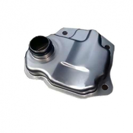 Filtru cutie de viteze automata JEEP COMPASS & PATRIOT MK 2.0 CRD (2006-2017)