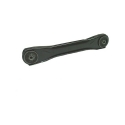 Brat inferior punte spate JEEP GRAND CHEROKEE ZJ (1993-1998)
