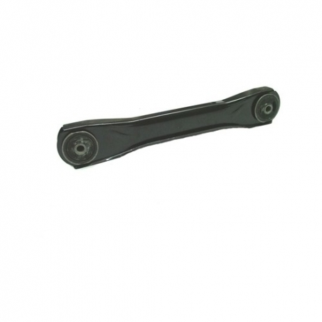 Brat inferior punte spate JEEP GRAND CHEROKEE ZJ (1993-1998)