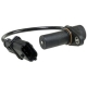 Senzor pozitie arbore cotit 05066882AA JEEP CHEROKEE KJ 2.5 CRD, 2.8 CRD (2002-2007)