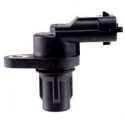 Senzor pozitie ax came JEEP CHEROKEE KJ 2.5 CRD, 2.8 CRD (2002-2007)