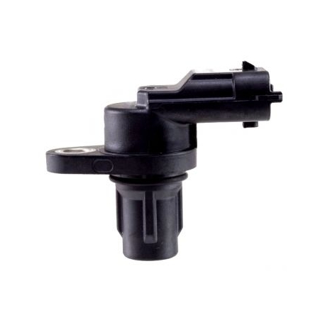 Senzor pozitie ax came JEEP CHEROKEE KJ 2.5 CRD, 2.8 CRD (2002-2007)