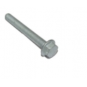 Surub intinzator curea transmisie DODGE NITRO KA 2.8 CRD (2007-2011)