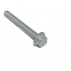 Surub intinzator transmisie DODGE NITRO KA 2.8 CRD (2007-2011)