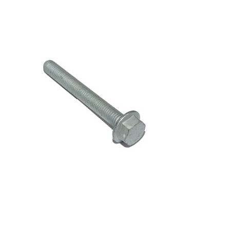 Surub intinzator transmisie DODGE NITRO KA 2.8 CRD (2007-2011)