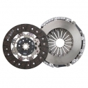 Kit ambreiaj DODGE CALIBER 2.0 CRD (2006-2012)