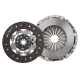 Kit ambreiaj 5106018AD DODGE CALIBER 2.0 CRD (2006-2012)