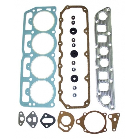 Set garnituri superioare 2.5L JEEP CHEROKEE (XJ) WRANGLER (YJ) 87-93