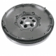 Volanta 2294000514 DODGE CALIBER 2.0 CRD (2006-2012)