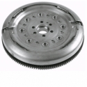 Volanta cu masa dubla DODGE CALIBER 2.0 CRD (2006-2012)