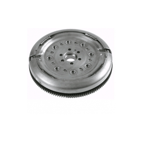 Volanta DODGE CALIBER 2.0 CRD ECE, ECD (2006-2012)