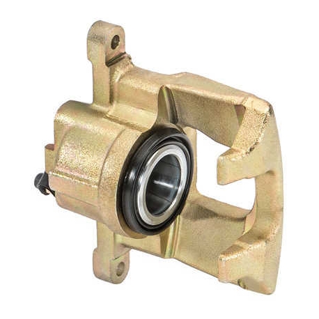 Etrier frana stanga spate JEEP WRANGLER JK (2007-2017)