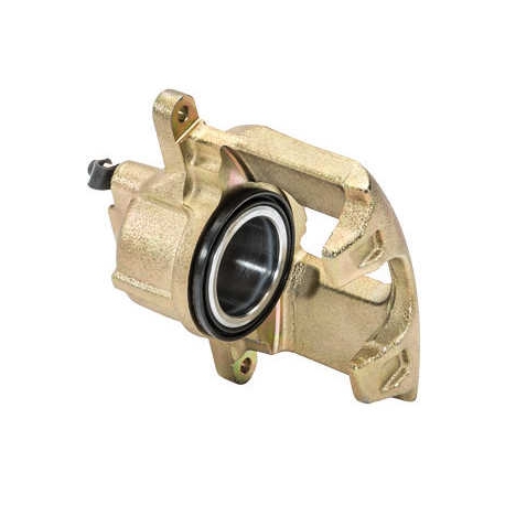 Etrier frana stanga spate DODGE NITRO KA (2007-2011)