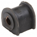 Bucsa bara stabilizatoare spate JEEP WRANGLER TJ (1997-2006)