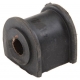 Bucsa bara stabilizatoare spate JEEP WRANGLER TJ (1997-2006)