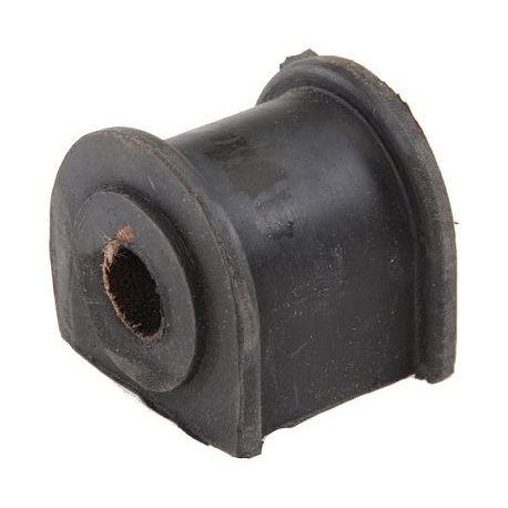 Bucsa bara stabilizatoare spate JEEP WRANGLER TJ (1997-2006)