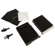 Clapete caldura climatizare JEEP GRAND CHEROKEE WJ,WG (1999-2004)