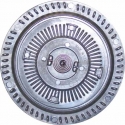 Vascocupla racire JEEP WRANGLER (TJ) 4.0L 00-06 CHEROKEE (XJ) 4.0L, 2.5 TD 95-01