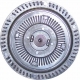 Vascocuplaj racire JEEP WRANGLER (TJ) 4.0L 00-06 CHEROKEE (XJ) 4.0L, 2.5 TD 95-01