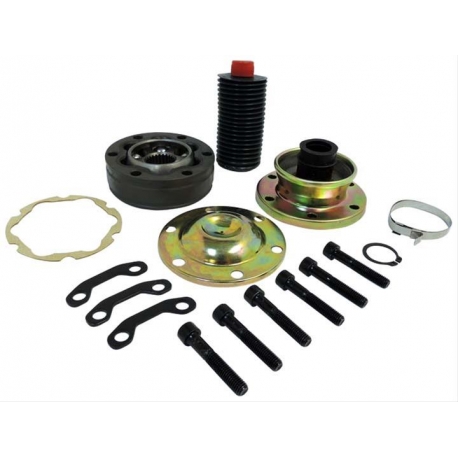 Cap cardan fata JEEP GRAND CHEROKEE 3.0 CRD V6 (2005-2010)