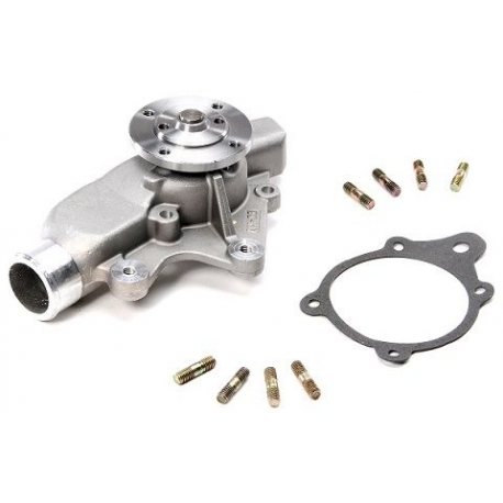 Pompa apa JEEP CHEROKEE XJ 4.0L 4X4 (1987-2001)