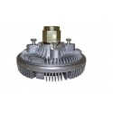Vascocuplaj racire motor JEEP GRAND CHEROKEE ZJ 5.2L (1994-1998)