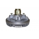 Vascocuplaj racire motor JEEP GRAND CHEROKEE ZJ 5.2L (1994-1998)
