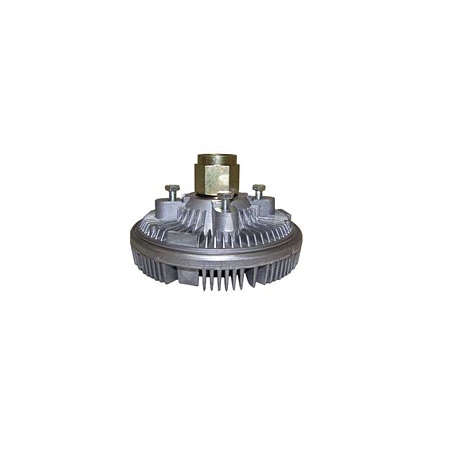 Vascocuplaj racire motor JEEP GRAND CHEROKEE ZJ 5.2L (1994-1998)