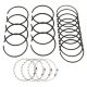 Set segmenti 83500210 JEEP WRANGLER YJ 2.5L (1987-1995)
