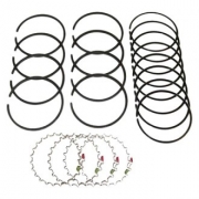 Set segmenti 83500210 JEEP WRANGLER YJ 2.5L (1987-1995)