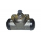 Cilindru frana spate JEEP CHEROKEE & LIBERTY (KJ) 2002