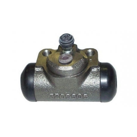 Cilindru frana spate JEEP CHEROKEE & LIBERTY (KJ) 2002
