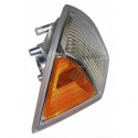 Lampa semnalizare pozitie fata dreapta JEEP COMPASS (2006-2010)