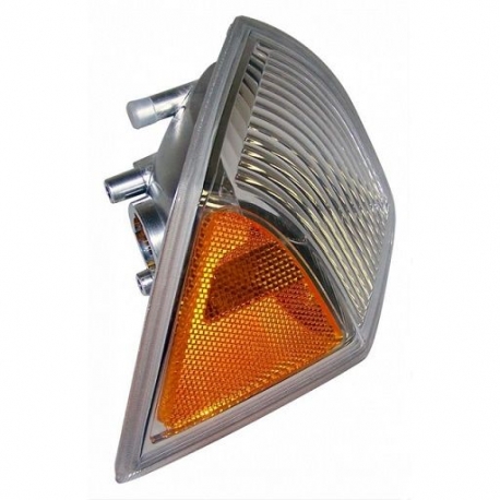 Lampa semnalizare pozitie fata dreapta JEEP COMPASS MK (2006-2010)
