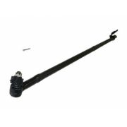 Bara directie dreapta JEEP WRANGLER YJ (1991-1995)