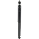 Amortizor suspensie fata JEEP WRANGLER JK 2.8 CRD (2007-2017)