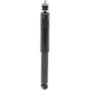 Amortizor suspensie fata JEEP WRANGLER JK 2.8 CRD (2007-2017)