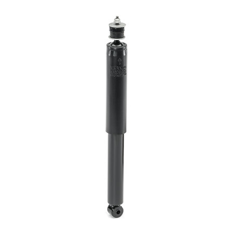 Amortizor suspensie fata JEEP WRANGLER JK 2.8 CRD (2007-2017)