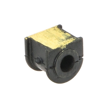 Bucsa bara stabilizatoare spate JEEP WRANGLER JK (2007-2017)