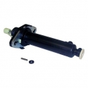 Pompa receptor ambreiaj JEEP CHEROKEE XJ 2.5TD (1994-2001)