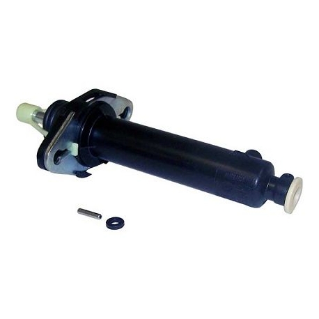 Pompa receptor ambreiaj 52107640S JEEP CHEROKEE XJ (1994-1999)