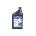 Ulei servodirectie MOPAR (0,946 mL) JEEP GRAND CHEROKEE 1999-2004