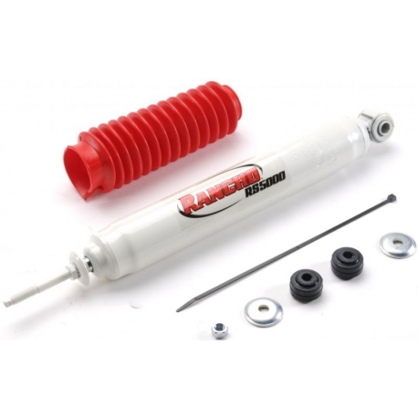 Amortizor fata RANCHO RS5239 3" inch JEEP CHEROKEE XJ (1984-2001)