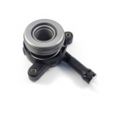 Rulment de presiune ambreiaj JEEP COMPASS & PATRIOT (2006-2017)