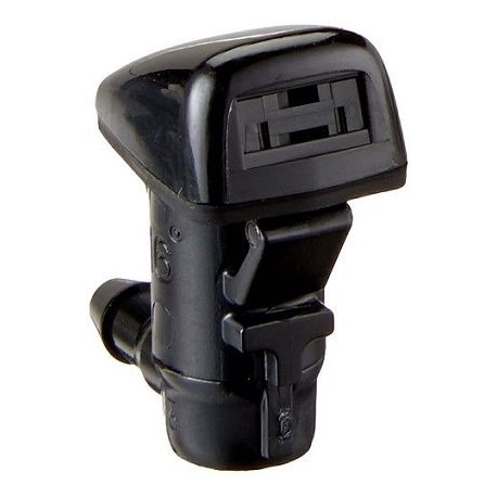 Diuza stropitor parbriz DODGE NITRO KA (2011-2017)