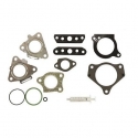 Kit garnituri turbocompresor JEEP COMMANDER 3.0 CRD (2006-2010)